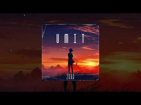 Программа rar. 2rar men eshkimdi suimeimin. Rar для dos. 2rar фото. 02 rar.