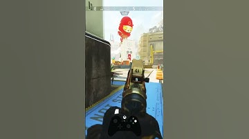 #apexlegend #apexclips #apex #apexlegends #gaming #playapex #pcgaming #gamingvideos #shorts