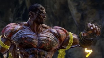 A Communication Error Has Ocurred. Returning to The Main Menu