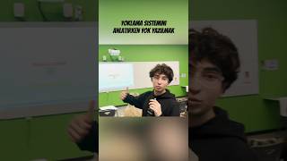 Qr Kodlu Yoklama Sistemi