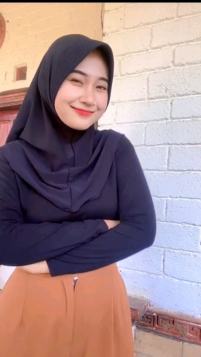 kamu pingin membuktikan ga❤️ joget gemoy #shorts #joget #cantik #storywa #trending