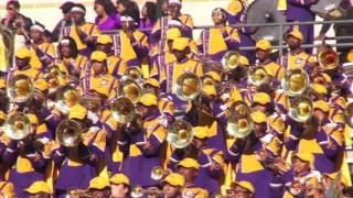 Miles College 2016 Call Out