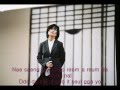 Fate(인연:inyeon)-Lee Sun Hee (이선희)