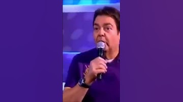 O ERRO DIV/0! já aconteceu com você? olha que dica incrível! #tutorial #passoapasso #como #excel