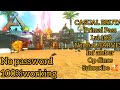ARK SURVIVAL EVOLVED MOBILE | DATA SAVE | CASUAL BRUTAL | LVL 100 | NORMAL HARVES | SUBSCRIBE FORMOR