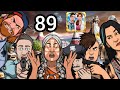 89Criminal Case Mobile Gameplay Walkthrough Modded