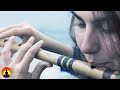 Relaxing Flute Music, Calming Music, Music for Studying, Flute Music, Zen, Study Music, Sleep, ☯3698