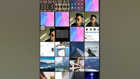 Split Spin Tutorial Ccp