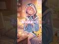 【全肯定】月曜日の朝、行きたくない君へ。ひまりが全部肯定してあげる！「無理しなくていいんだよ？」☀️✨