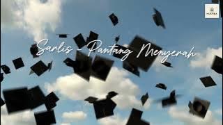 Sarlis Band - Pantang Menyerah (Official Music Original)