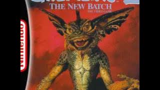 Download lagu Gremlins 2 Music (NES) - The Big Battle