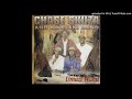 Chase skuza & Kwejani band - Umuzi wami