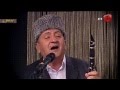 Yırla, Sazım 02/02/2014 Alim Osmanov ATR TV Qırımtatarca TV - Crimean Tatar TV Show