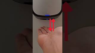 2 Truths & Trash: S2E5 - Round 1 #shorts Net Worth