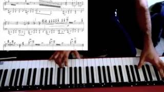Pink Floyd - Hey You - Piano Cover (By Hamzeh Yeganeh) chords