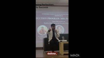 Stop Chasing Perfection – Embrace Progress Instead!
