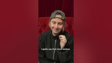 INTRODUCING: The Lazy Susans