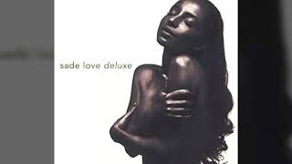 Sade - Kiss Of Life Resimi