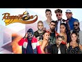 MIX REGGAETON 2021 - LO MAS NUEVO - Pareja Del Año, Bichota, AM, EL MAKINON , Quedate, Reloj