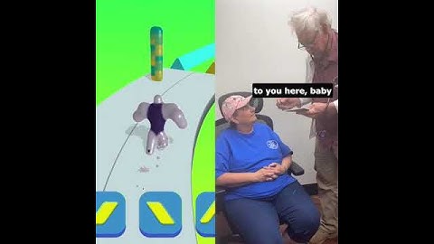Dr  Rizz is Real mp4