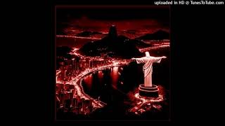 Ogryzek - GLORY Sped Up (Official : Audio)