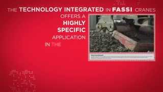 GAS - Grab Automatic Shake - Preliminary video presentation