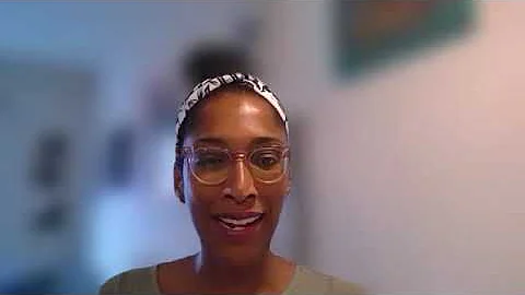 What is Digital Librarianship? An Interview with R...