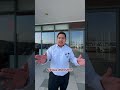 Ramadan sale is now live!