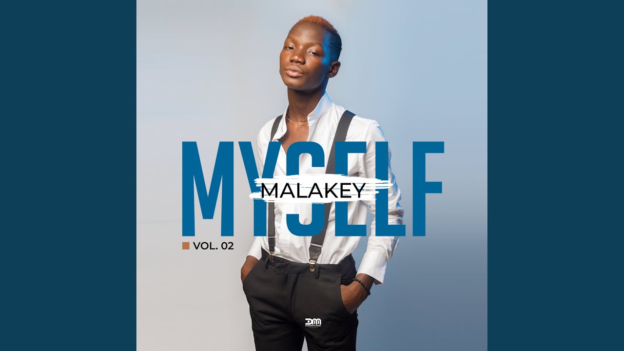 Watch Mamy on YouTube Watch Mamy on YouTube
