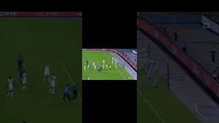 fmPI4i2HqKo Video Image