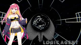 Logic Agent