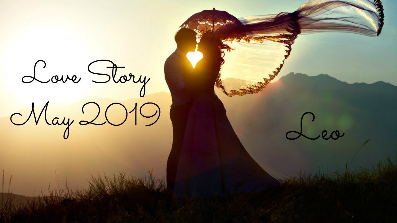 Leo The Karmic & The Twin Flame! Love Story May 2019 YouTube