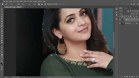how to joint picture editing background in photoshop cc | part 10 bp | Edit Zone