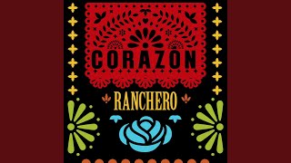 Para Que Regreses - El Chapo