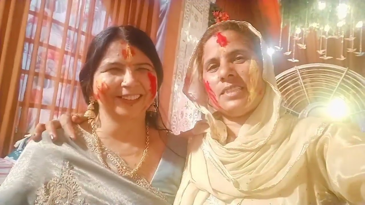 नन्द की रिटायरमेंट प्रोग्राम ।।  अगवानपुर की मंडली ।। Nand ka retirement program ||