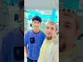 #shortvideos #motivation #viral #automobile #lifeisbutadream #song #vlog #minivlog