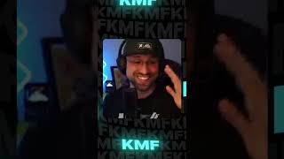 KMFCast 13: OpenAI and ChatGPT
#shorts
Find out why X-Teamers are excited about the future of AI in KMFCast discussion.
Join X-Team π https://x-team.com/developers/
Hire X-Team π https://x-team.com/companies/
Follow us on:
β’ Facebook: https://www.facebook.com/x.team/
β’ Twitter: https://twitter.com/xteam/
β’ Instagram: https://www.instagram.com/xteam_community/
β’ LinkedIn: https://www.linkedin.com/company/x-team/
β’ TikTok: https://www.tiktok.com/@xteam2006 KMFCast 13: OpenAI and ChatGPT