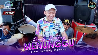 Rena Movies X Rendy Kendang Ft Pm   Aura   Lawang  Malang