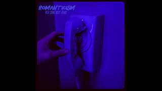Retrofile - Romanticism Vita Chino Night Remix