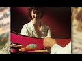 Sunsilk Leave In Conditioning Mist 1990s Advertisement Australia Commercial Ad 