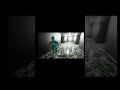 Complete Horror Game Framework For Unreal Engine 5