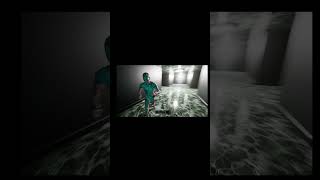 Complete Horror Game Framework For Unreal Engine 5