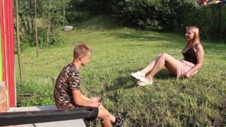 Детское кино - Из за гугла Детское кино - Из за гугла