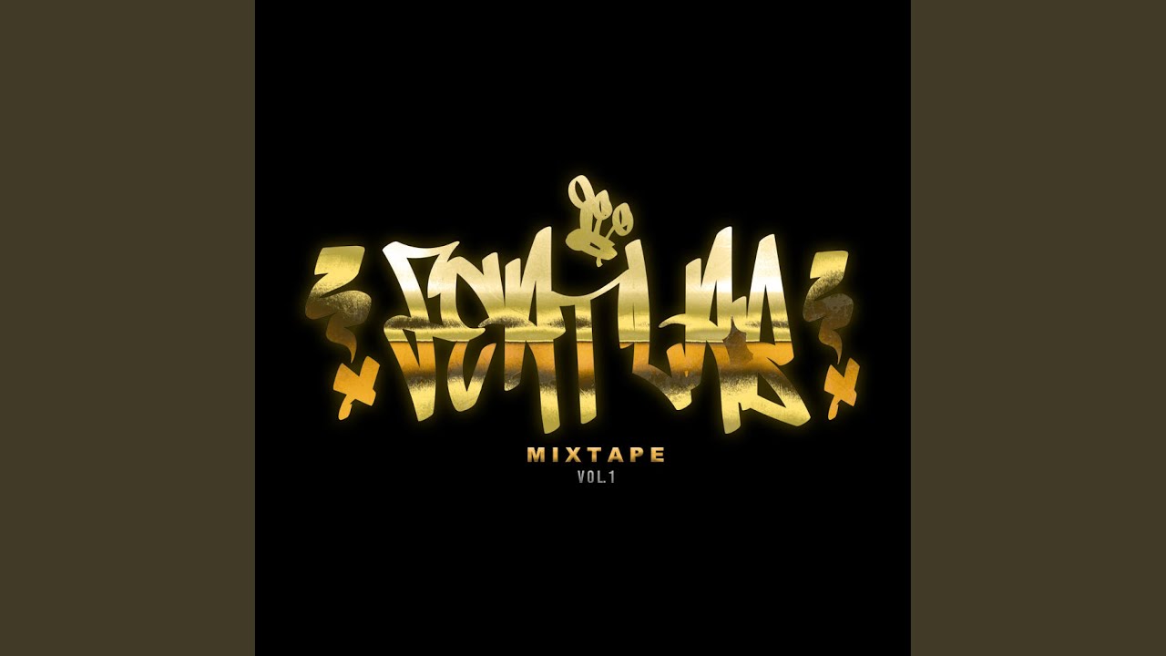 Palm Angeles (feat. GIRSON & TCK)