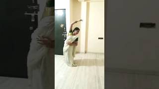 Download Lagu San Sanana Full Video - Asoka-Shah Rukh Khan,Kareena-Alka Yagnik, Hema Sardesai-Anu Malik MP3