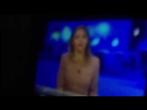 დაუჭირე მხარი, შეცვალე რეალობა! სსიპ ხაშურის მუნიციპალიტეტის  სოფელ გომის საჯარო სკოლა