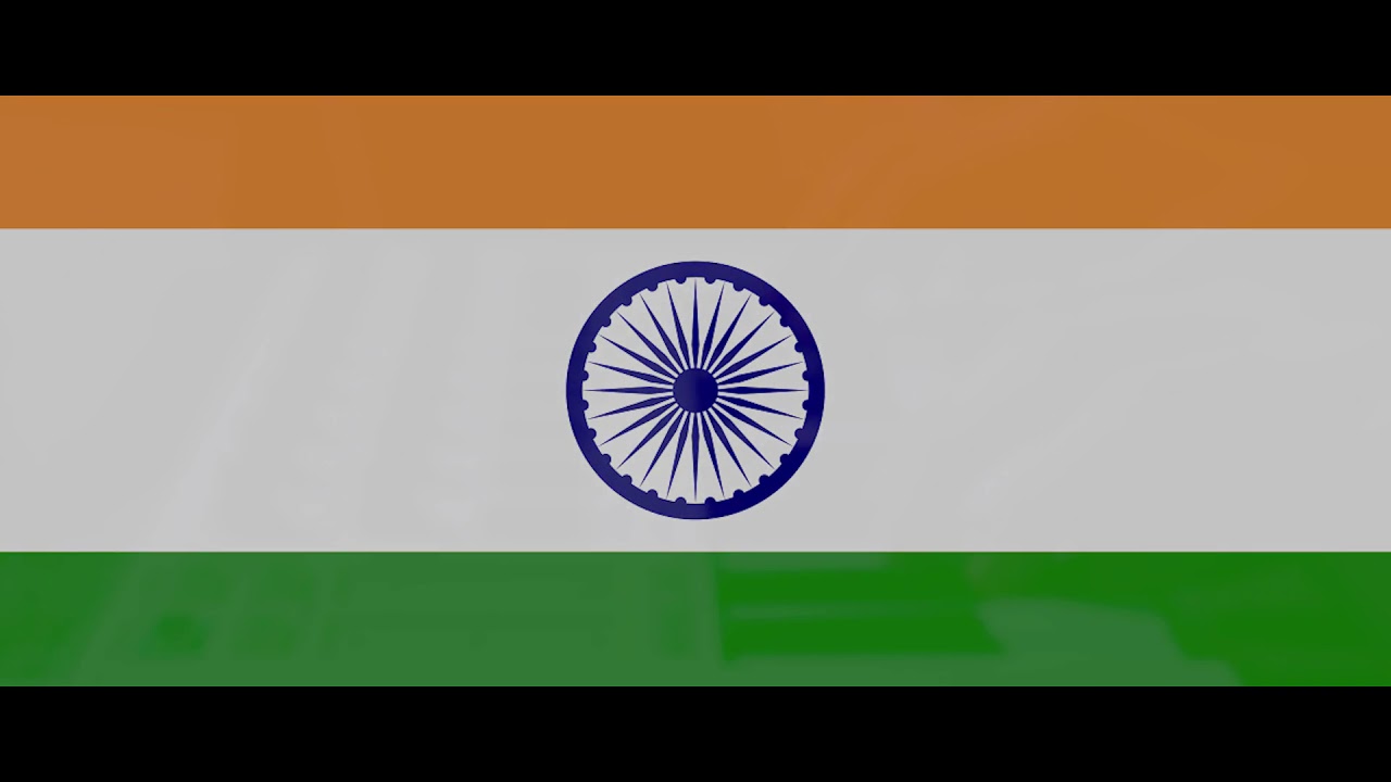 vande mataram lata mangeshkar ar rahman mp3 free download vande mataram lata mangeshkar ar rahman mp3 free download