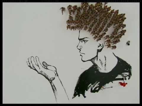 uno　ウーノ　資生堂CM　200408030