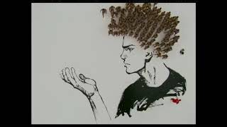 uno　ウーノ　資生堂CM　200408030