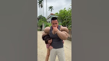 Thumbnail of Thời Thế Thay Đổi